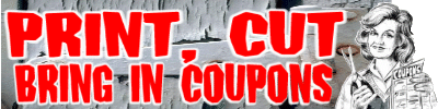 CutCoupons